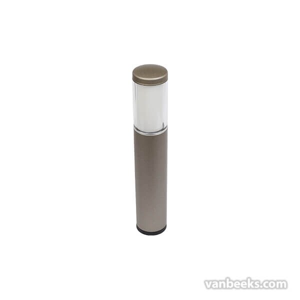 in-lite LIV Low 12v Preview